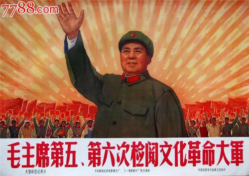 休斯顿·特罗森大学成绩单办理